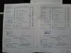 Slika 18 - VW Touran 1.6 TDI Higline  - MojAuto