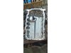 Slika 25 - VW Touran 1.6 TDI Higline  - MojAuto