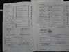 Slika 16 - VW Touran 1.6 TDI Higline  - MojAuto