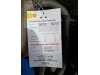 Slika 19 - VW Touran 1.6 TDI Higline  - MojAuto
