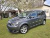 Slika 7 - VW Touran 1.6 TDI Higline  - MojAuto