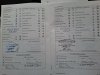 Slika 13 - VW Touran 1.6 TDI Higline  - MojAuto