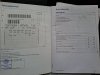 Slika 14 - VW Touran 1.6 TDI Higline  - MojAuto
