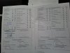 Slika 15 - VW Touran 1.6 TDI Higline  - MojAuto