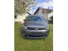 Slika 9 - VW Touran 1.6 TDI Higline  - MojAuto