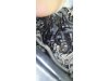 Slika 26 - VW Touran 1.6 TDI Higline  - MojAuto