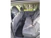 Slika 8 - VW Touran 1.6 TDI Higline  - MojAuto