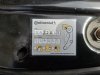 Slika 20 - VW Touran 1.6 TDI Higline  - MojAuto
