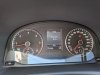 Slika 21 - VW Touran 1.6 TDI Higline  - MojAuto
