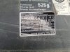 Slika 22 - VW Touran 1.6 TDI Higline  - MojAuto