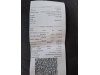 Slika 24 - VW Touran 1.6 TDI Higline  - MojAuto