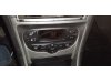 Slika 1 - Peugeot 307 2.0 HDI  - MojAuto
