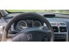 Slika 3 - Peugeot 307 2.0 HDI  - MojAuto