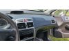 Slika 4 - Peugeot 307 2.0 HDI  - MojAuto