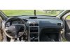 Slika 5 - Peugeot 307 2.0 HDI  - MojAuto