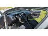 Slika 6 - Peugeot 307 2.0 HDI  - MojAuto