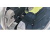 Slika 7 - Peugeot 307 2.0 HDI  - MojAuto