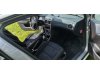Slika 8 - Peugeot 307 2.0 HDI  - MojAuto