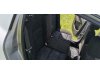 Slika 9 - Peugeot 307 2.0 HDI  - MojAuto