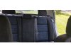 Slika 10 - Peugeot 307 2.0 HDI  - MojAuto