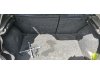 Slika 11 - Peugeot 307 2.0 HDI  - MojAuto