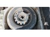Slika 12 - Peugeot 307 2.0 HDI  - MojAuto