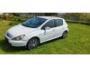 Slika 13 - Peugeot 307 2.0 HDI  - MojAuto