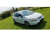 Slika 14 - Peugeot 307 2.0 HDI  - MojAuto