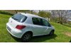 Slika 15 - Peugeot 307 2.0 HDI  - MojAuto