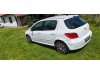 Slika 16 - Peugeot 307 2.0 HDI  - MojAuto
