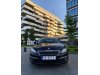 Slika 1 - Peugeot 308 1.6  - MojAuto