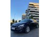 Slika 2 - Peugeot 308 1.6  - MojAuto