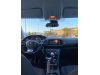 Slika 3 - Peugeot 308 1.6  - MojAuto