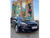 Slika 4 - Peugeot 308 1.6  - MojAuto
