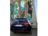 Slika 5 - Peugeot 308 1.6  - MojAuto