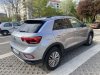 Slika 3 - VW T-Roc   - MojAuto