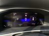 Slika 9 - VW T-Roc   - MojAuto