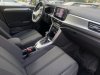 Slika 7 - VW T-Roc   - MojAuto