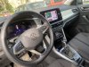 Slika 8 - VW T-Roc   - MojAuto