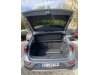 Slika 6 - VW T-Roc   - MojAuto