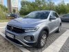 Slika 1 - VW T-Roc   - MojAuto