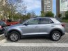 Slika 2 - VW T-Roc   - MojAuto