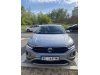 Slika 4 - VW T-Roc   - MojAuto