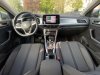 Slika 10 - VW T-Roc   - MojAuto