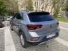 Slika 5 - VW T-Roc   - MojAuto