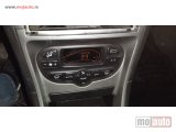 polovni Automobil Peugeot 307 2.0 HDI polovni Automobil Peugeot 307 2.0 HDI