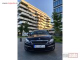 polovni Automobil Peugeot 308 1.6 polovni Automobil Peugeot 308 1.6