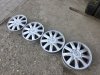 Slika 2 -  Alufelne 16Coli 4x100 Reno Opel Mini kao nove Odlicne - MojAuto