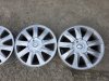 Slika 5 -  Alufelne 16Coli 4x100 Reno Opel Mini kao nove Odlicne - MojAuto