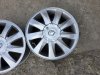 Slika 6 -  Alufelne 16Coli 4x100 Reno Opel Mini kao nove Odlicne - MojAuto